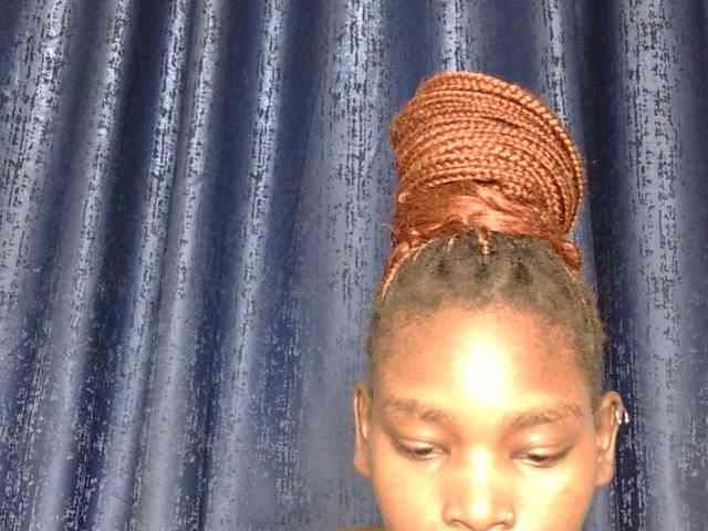 Sweet-ebony5 webcam