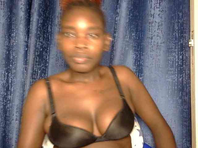 Sweet-ebony5