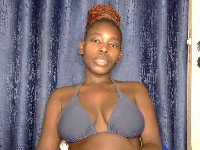 Sweet-ebony5 webcam