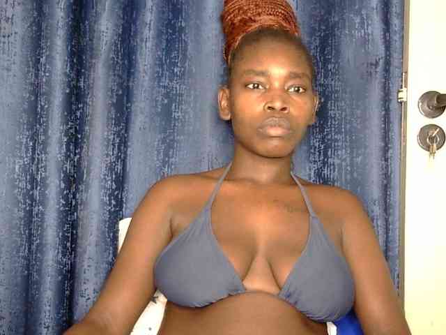 Sweet-ebony5