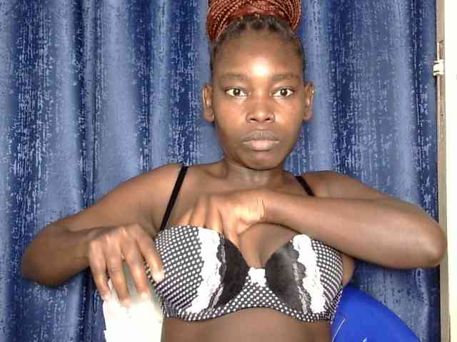 Sweet-ebony5