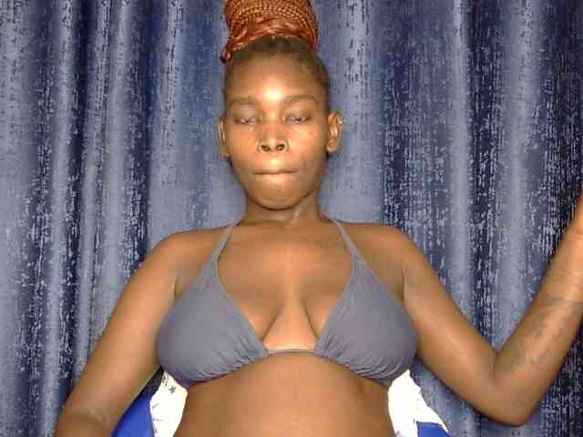 Sweet-ebony5 webcam