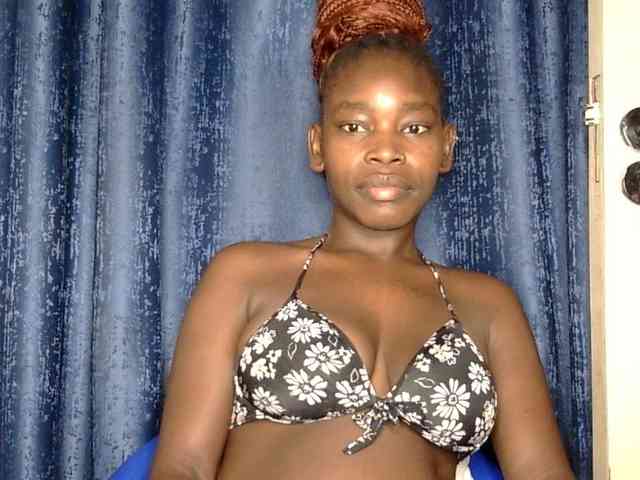 Shaved ebony, Shaved babes, Group chat for 40 tokens, Full privates for 30 ..., maduras vivo 3