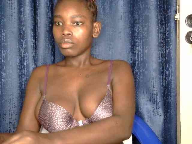 chat sex free Sweet-ebony5