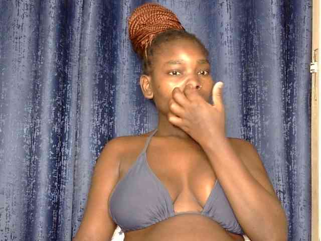 Sweet-ebony5 webcam