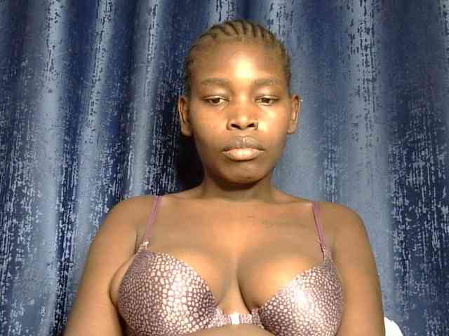 Sweet-ebony5 Sweet-ebony5