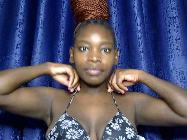 Sweet-ebony5