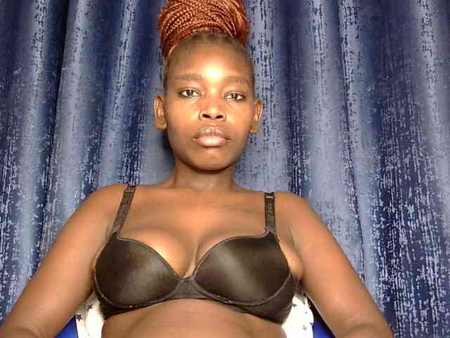 Sweet-ebony5 webcam