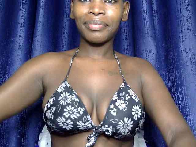 Sweet-ebony5 webcam