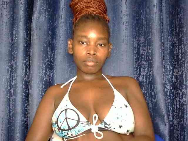 Sweet-ebony5 webcam