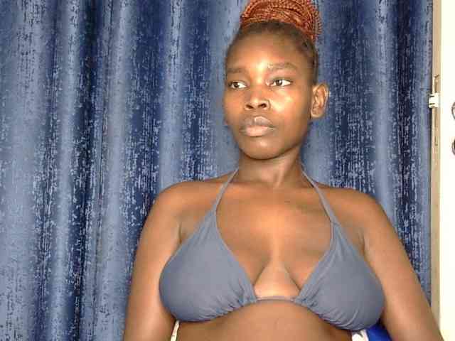 Sweet-ebony5
