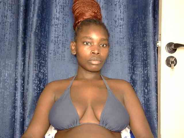 Sweet-ebony5 webcam