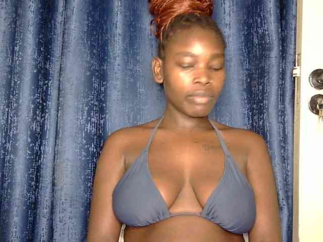 Sweet-ebony5 webcam