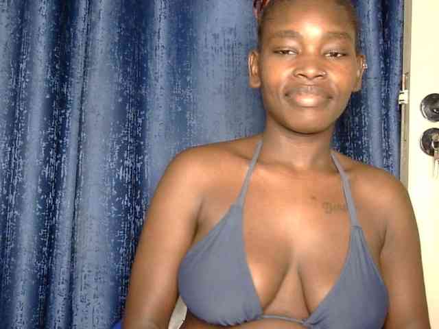 Sweet-ebony5 webcam