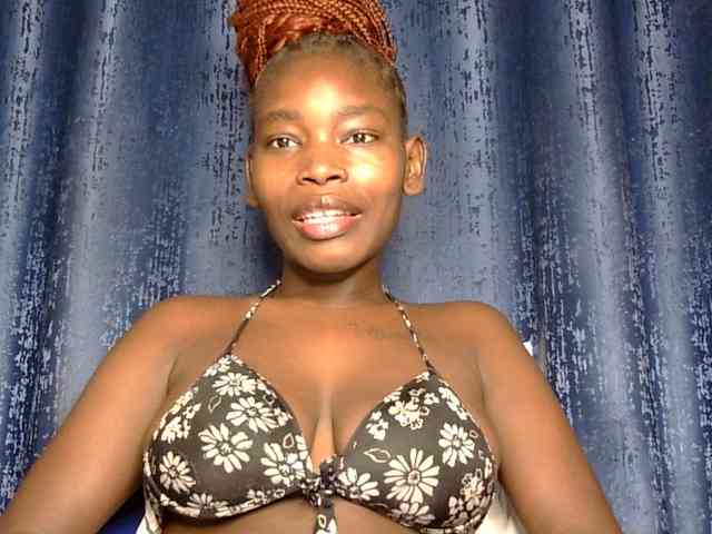 Sweet-ebony5