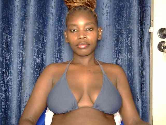 Sweet-ebony5 webcam
