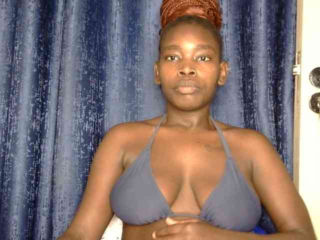 Sweet-ebony5 webcam