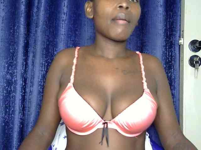 Sweet-ebony5 webcam