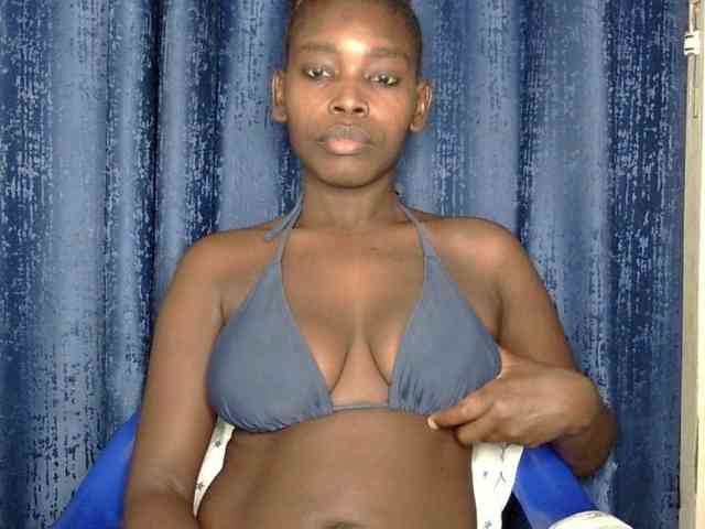 Sweet-ebony5 webcam
