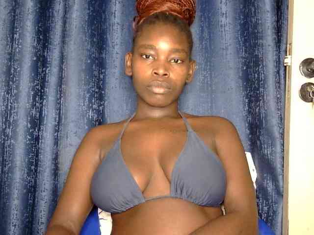 Sweet-ebony5 webcam