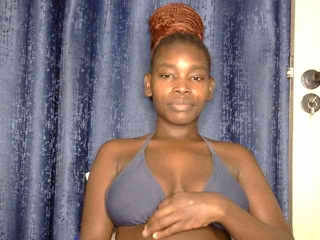 Sweet-ebony5