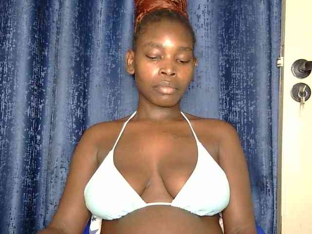 Sweet-ebony5 webcam
