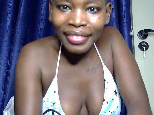 Sweet-ebony5