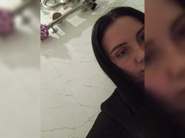 Bella-15 Porn