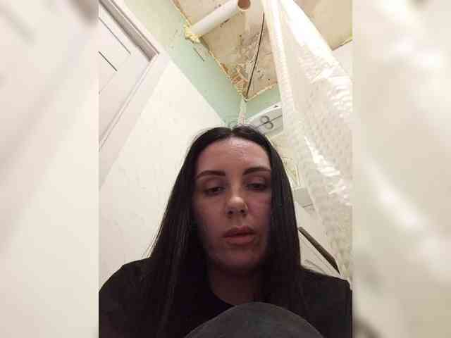 Bella-15