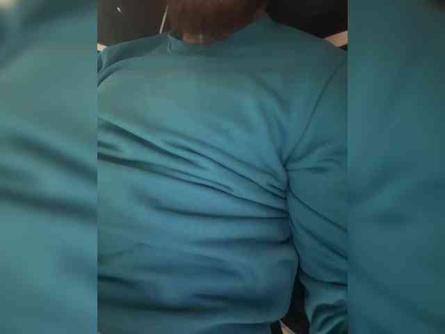 AntonioBanderassss1 Live Webcam on BongaCams AntonioBanderassss1 Live Webcam on BongaCams