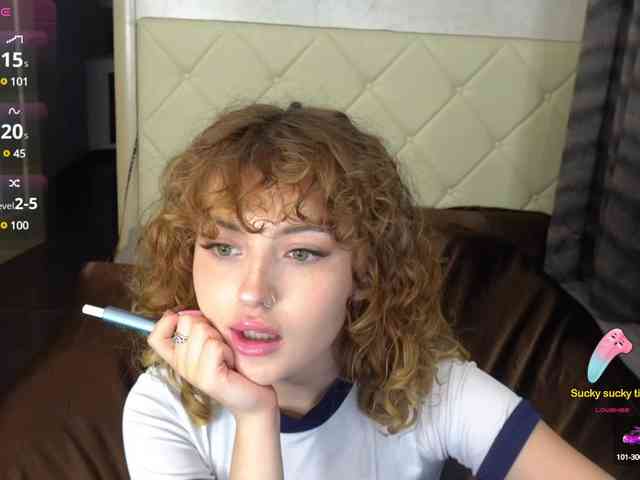 Модель: CandyWink