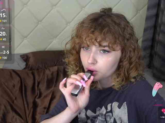 Модель: CandyWink