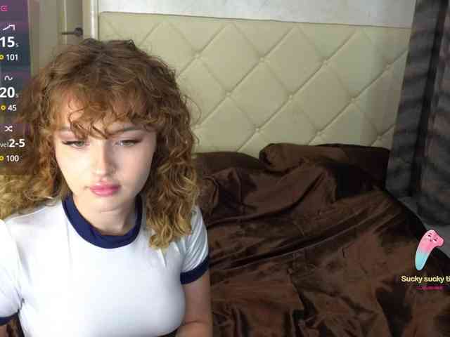 Модель: CandyWink