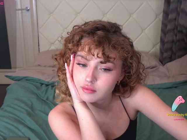 Модель: CandyWink