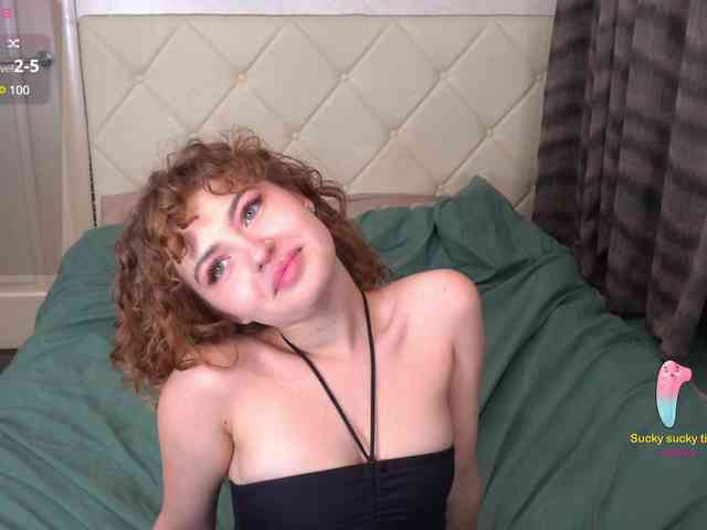 online chat free CloverPussy
