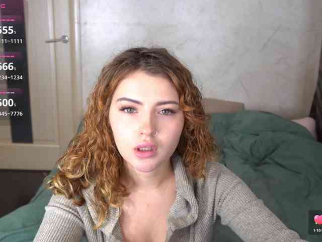 CloverPussy CloverPussy