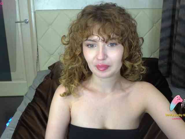 Модель: CandyWink