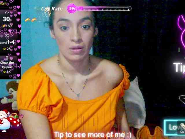 Talianam webcam