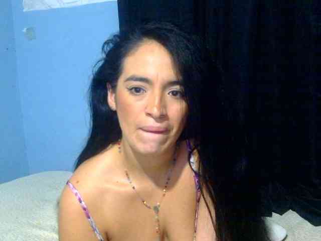 Talianam webcam
