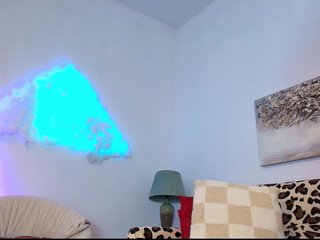Fionna Porn Show