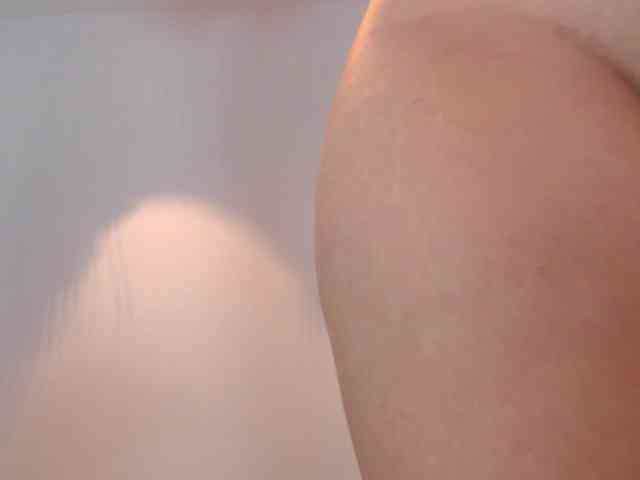 Fionna webcam