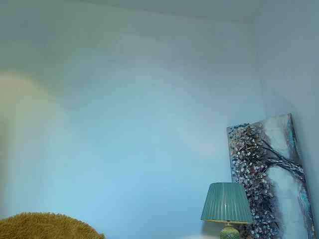 Fionna webcam
