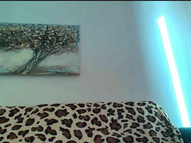 Fionna webcam