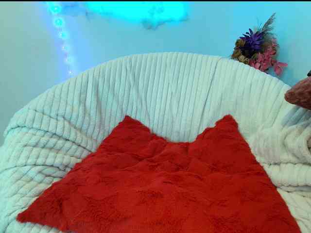 Fionna webcam