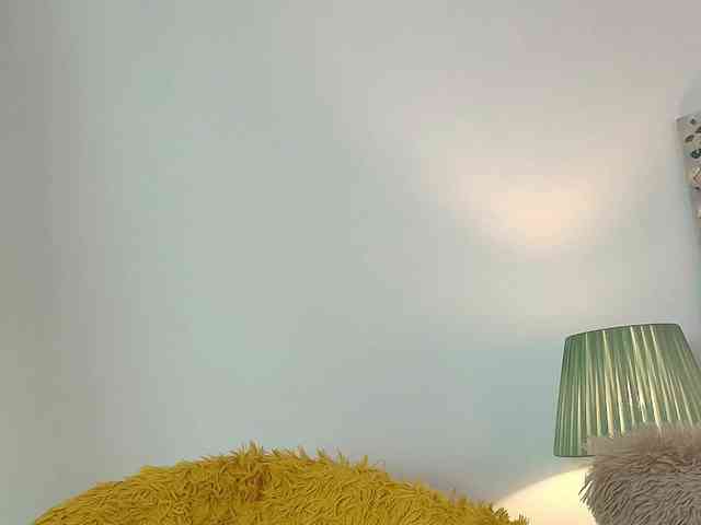 Fionna webcam