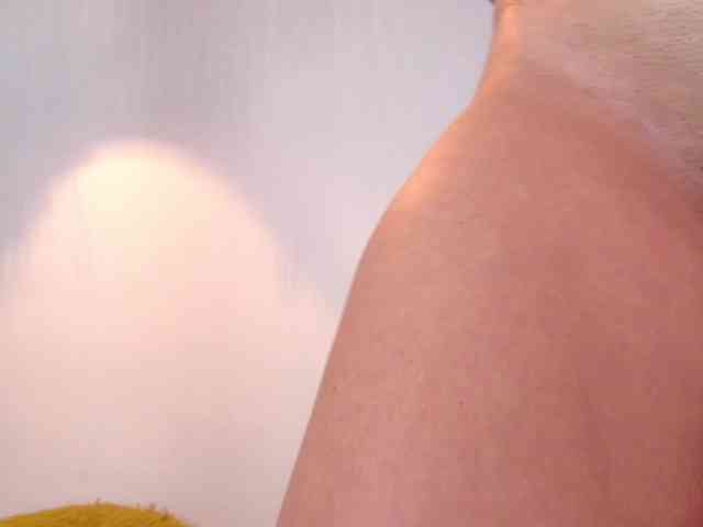 Fionna webcam