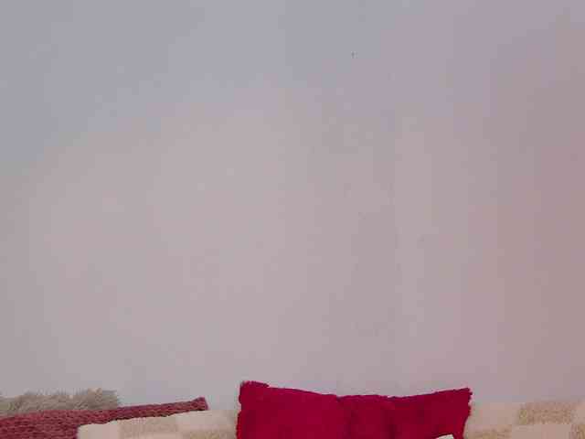 Fionna webcam