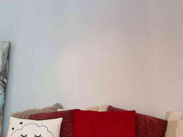 Fionna webcam