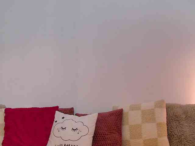 Fionna webcam