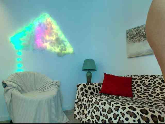 Fionna webcam